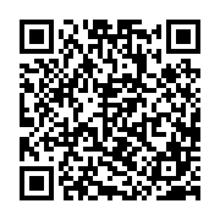 QR code for SQP206