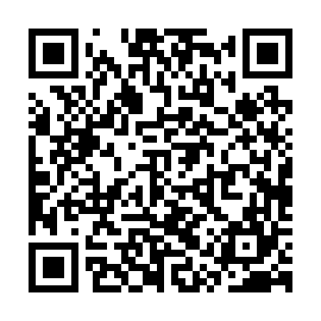 QR code for SQP264