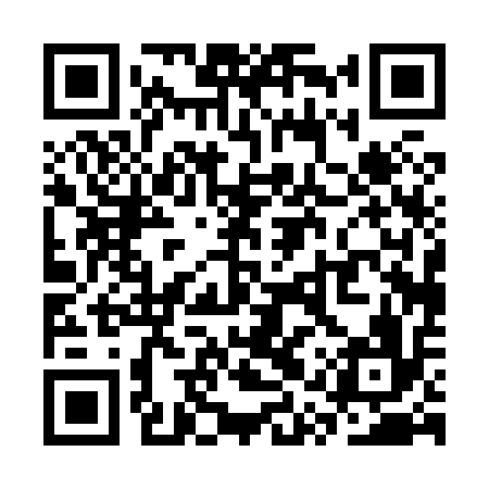QR code for SQP816