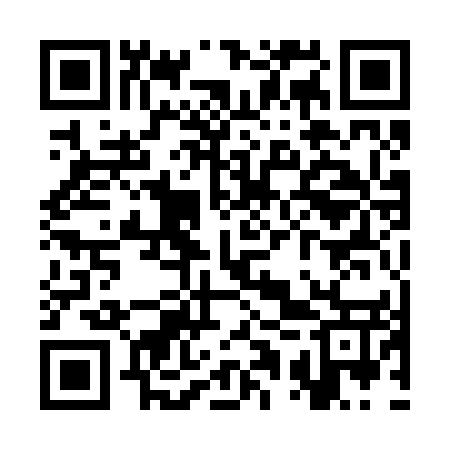 QR code for SQQ257