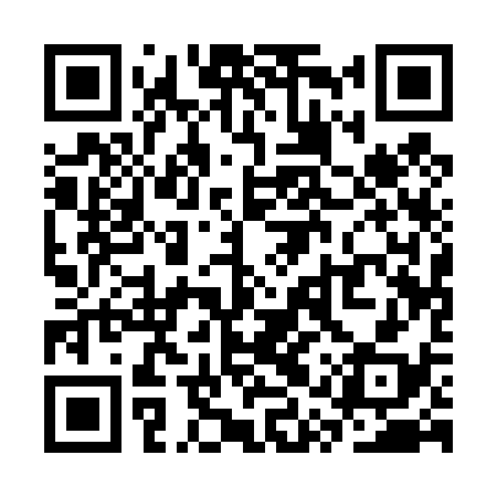 QR code for SQQ438