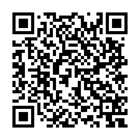 QR code for SQQ524