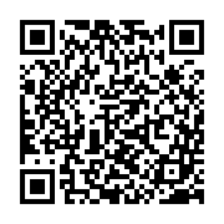 QR code for SQQ943