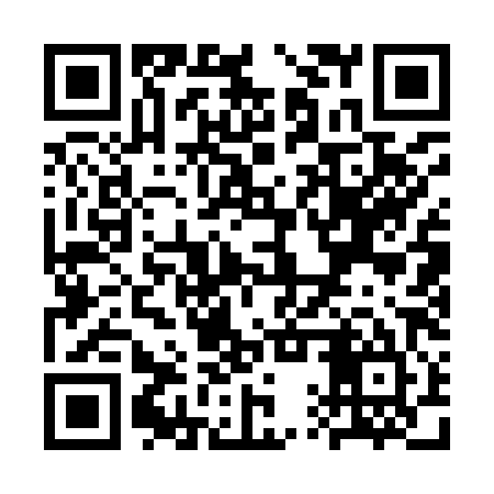 QR code for SQQ985