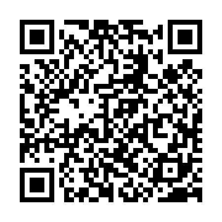 QR code for SQR470