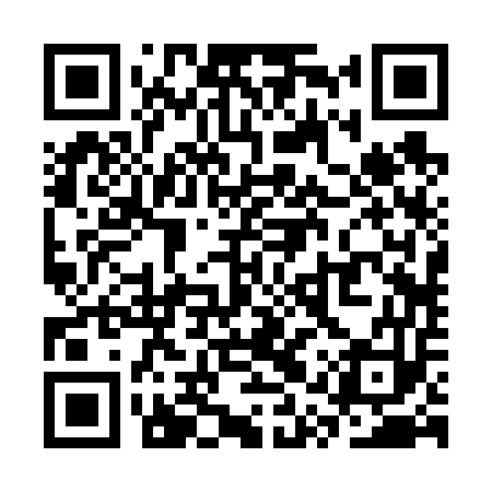 QR code for SQR653