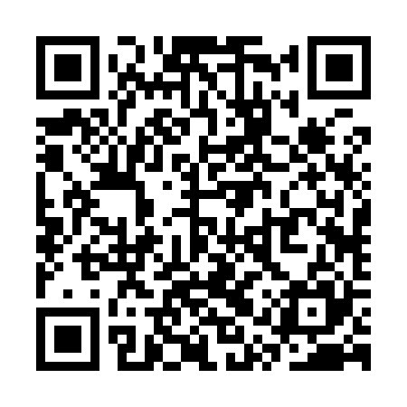 QR code for SQR925