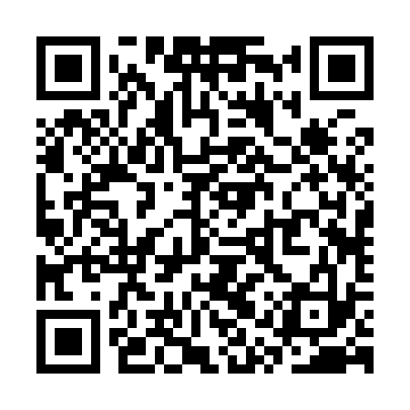 QR code for SQR933
