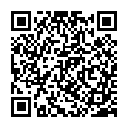 QR code for SQS063