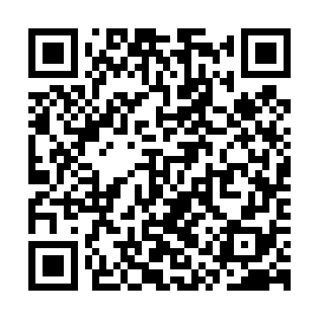 QR code for SQS478