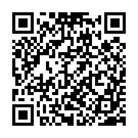QR code for SQS552