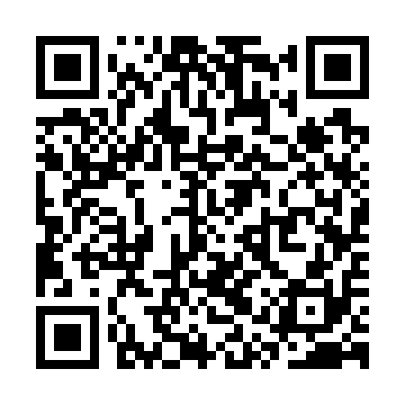 QR code for SQS710