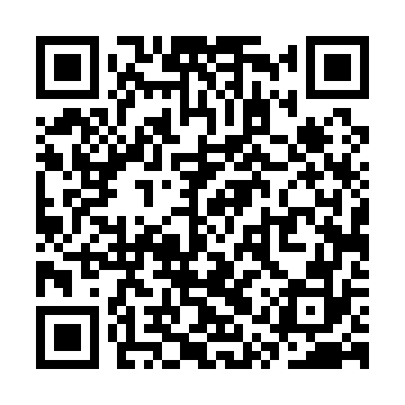 QR code for SQT172