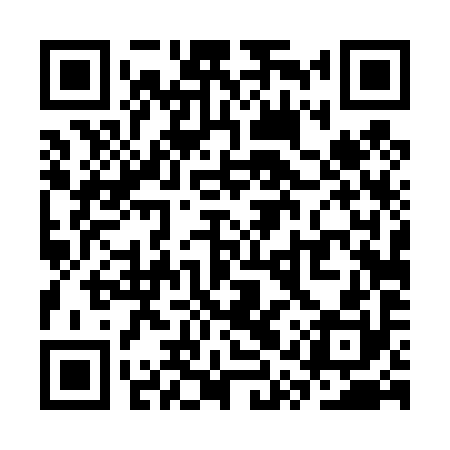 QR code for SQT490