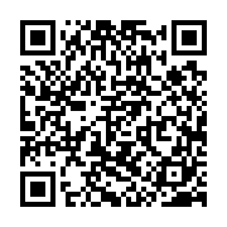 QR code for SQT760