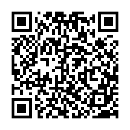 QR code for SQT952