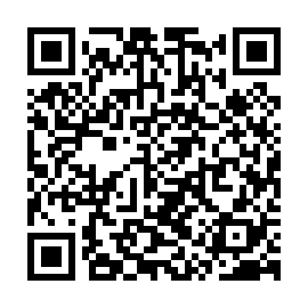 QR code for SQU028