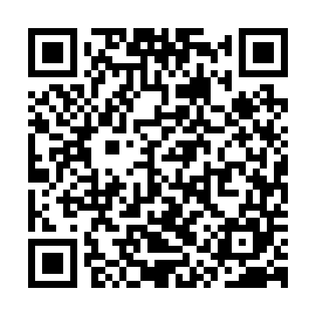 QR code for SQU245