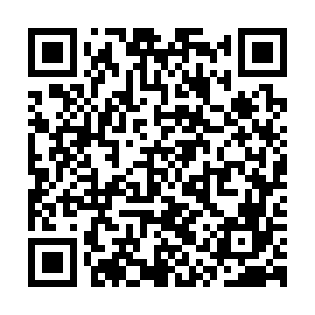 QR code for SQW366