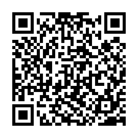 QR code for SQW514