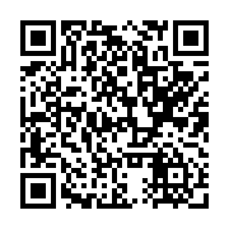 QR code for SQX455