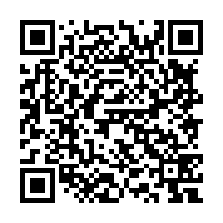 QR code for SQX879