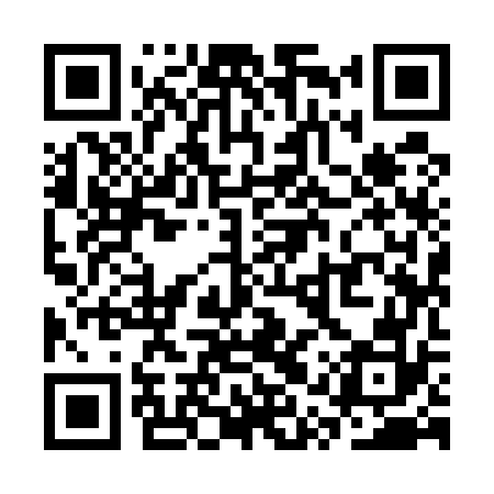 QR code for SQY572