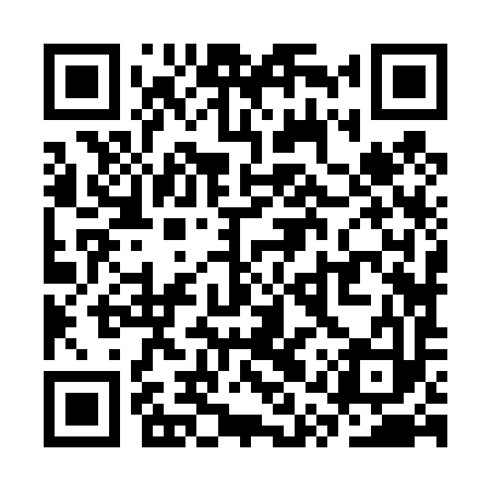 QR code for SQZ493
