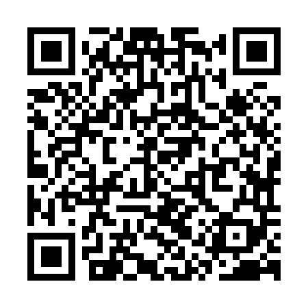 QR code for SQZ849