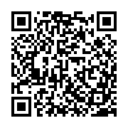 QR code for SRA162