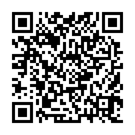 QR code for SRA340