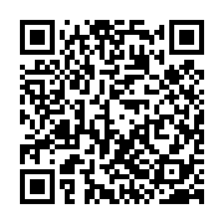 QR code for SRA438