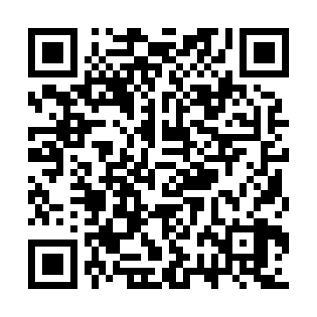 QR code for SRA828
