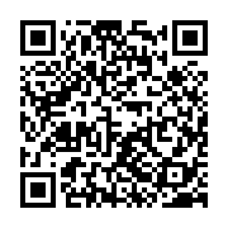 QR code for SRA838