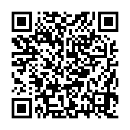 QR code for SRB070