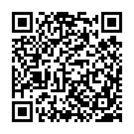 QR code for SRB676