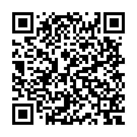 QR code for SRC551