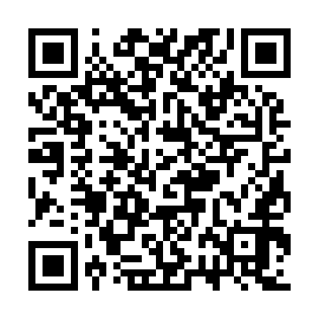 QR code for SRC952