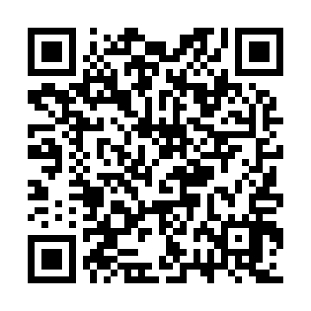 QR code for SRD917