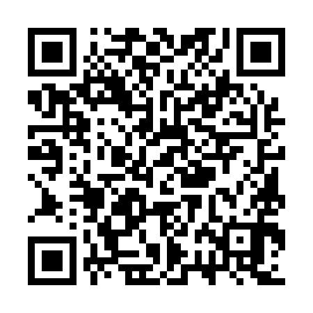 QR code for SRE190