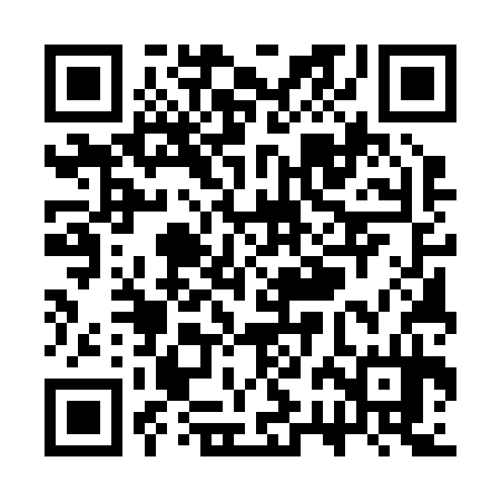 QR code for SRE234