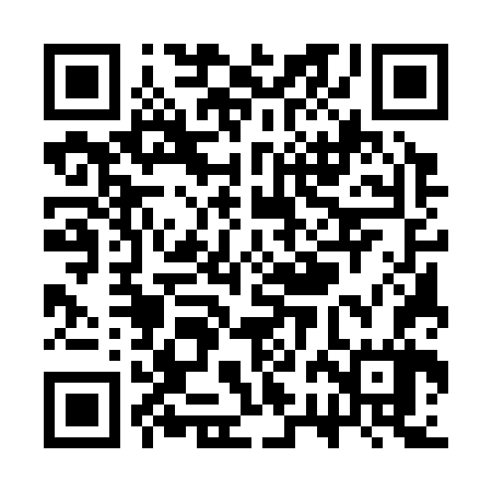 QR code for SRE367