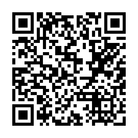 QR code for SRE609