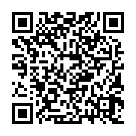 QR code for SRE808