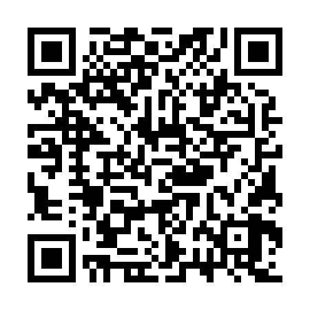 QR code for SRE868
