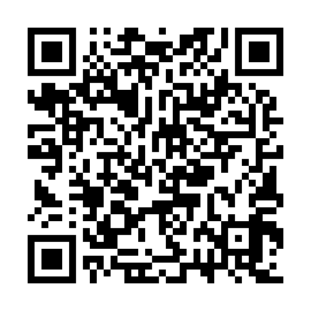 QR code for SRE919