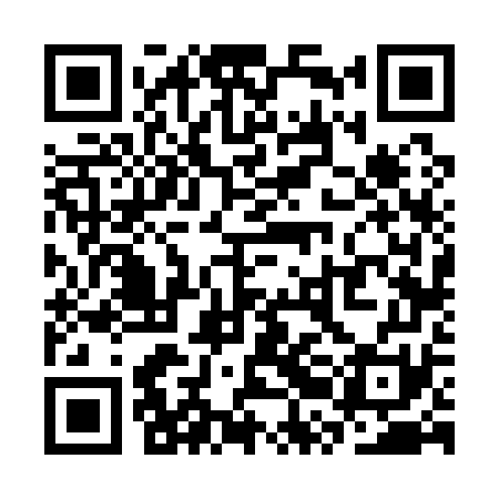 QR code for SRF171