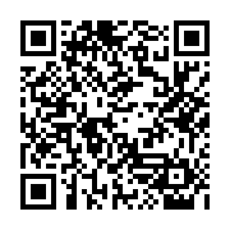 QR code for SRF554