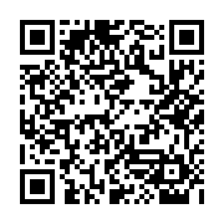 QR code for SRF774