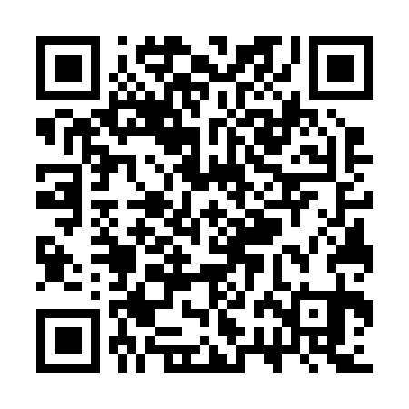 QR code for SRG231